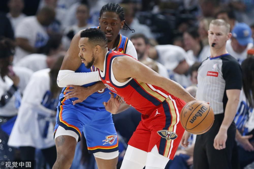 由于浙江队 由于浙江队