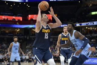 交价格远高 交价格远高