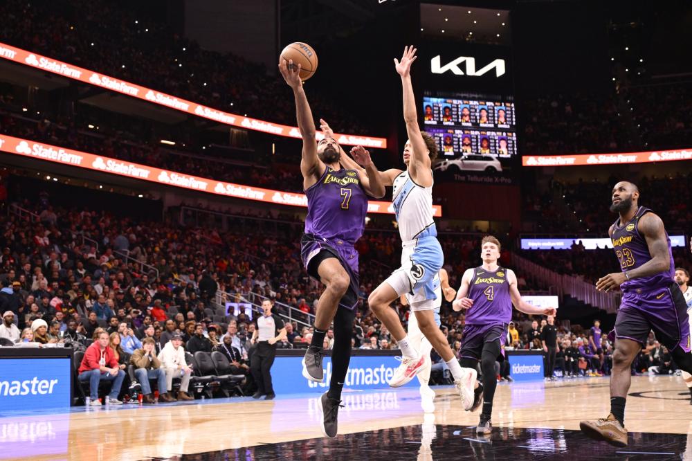 乌姆沙拉尔 乌姆沙拉尔