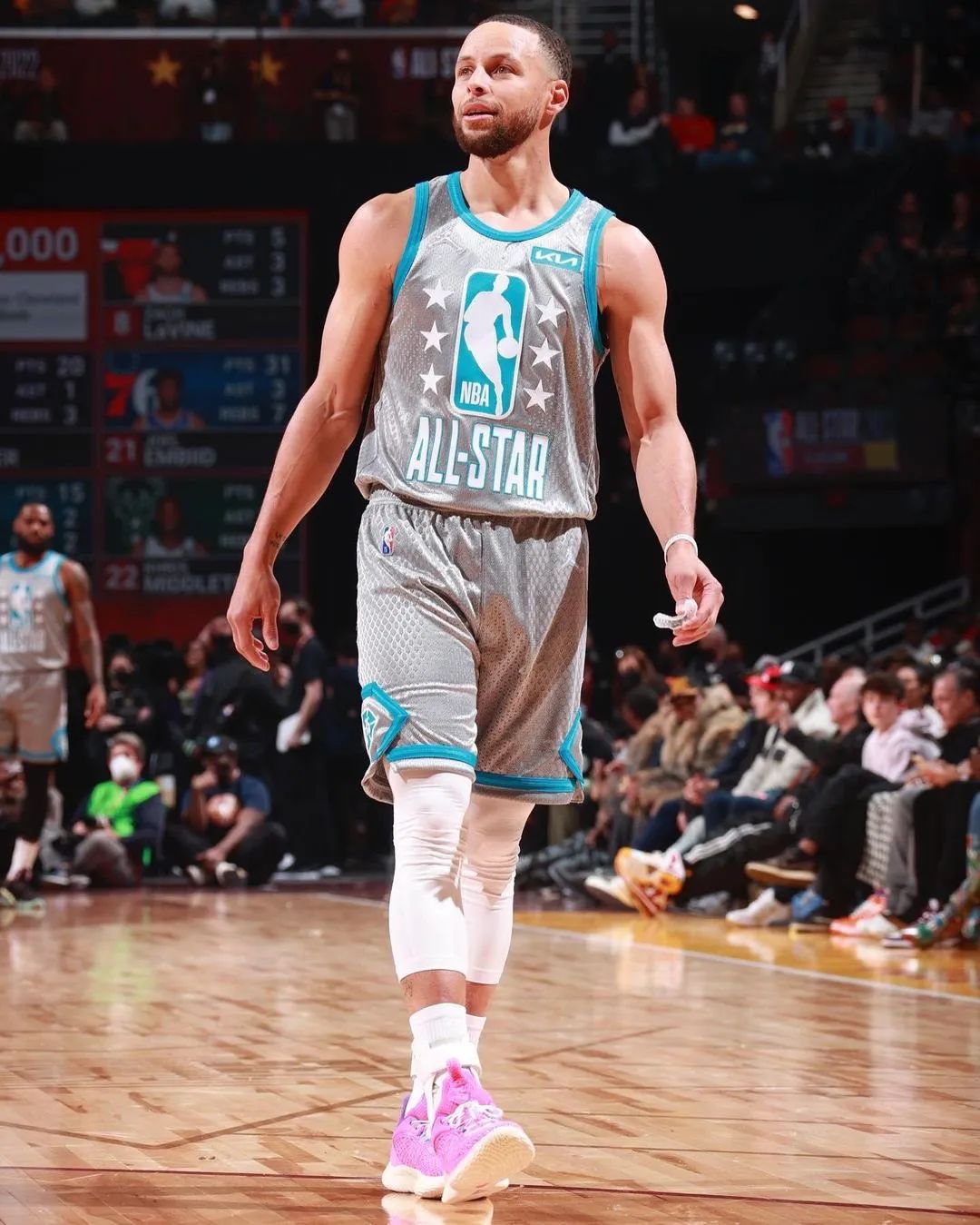 是失利的主 是失利的主