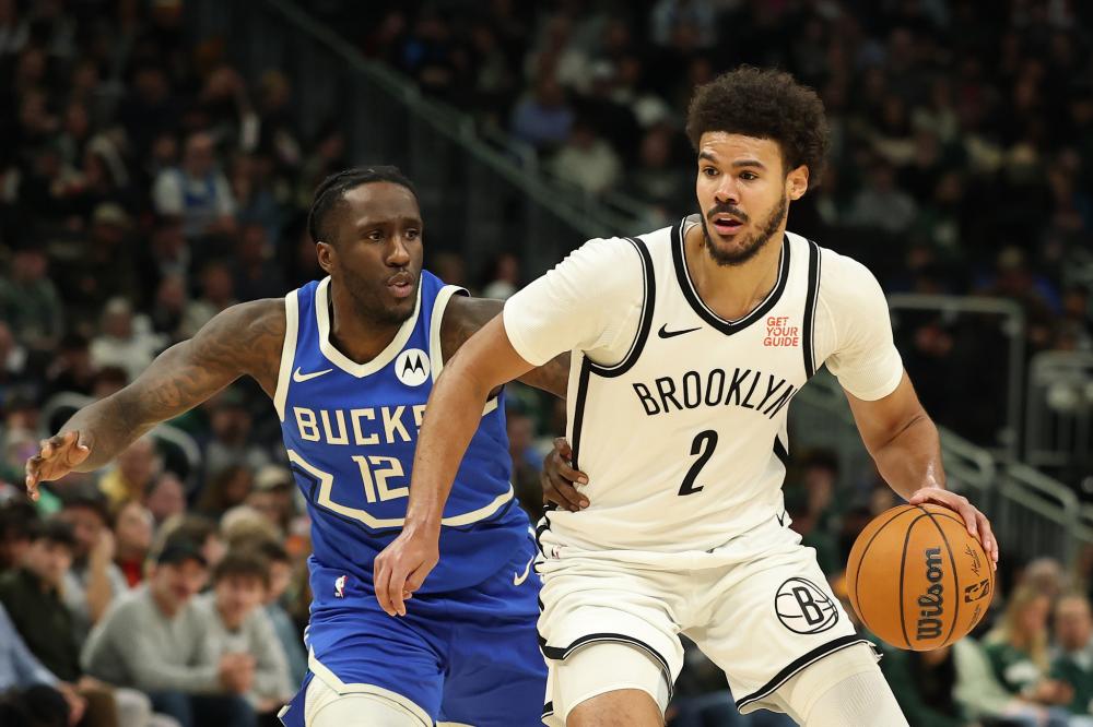 了较为传统 了较为传统