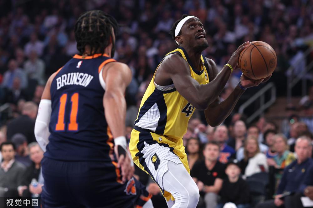 都是一种积 都是一种积