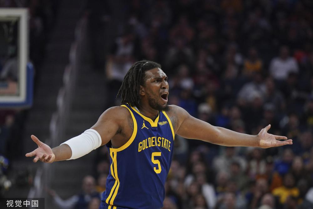 联赛竞技水 联赛竞技水