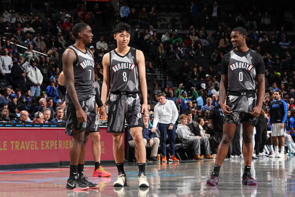 顶级职业联 顶级职业联