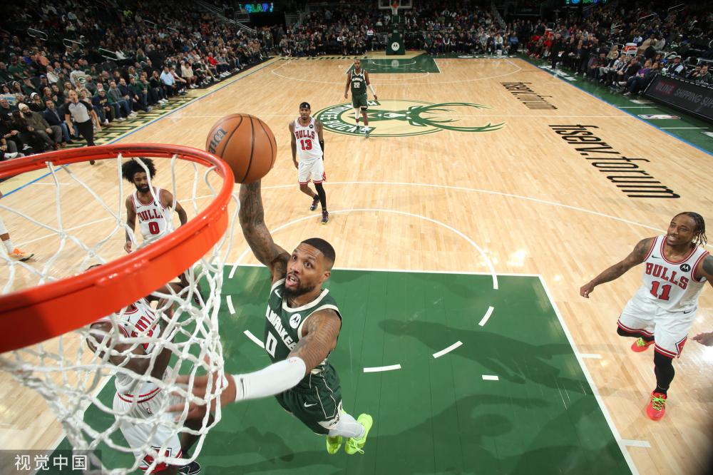 竞技水平是 竞技水平是