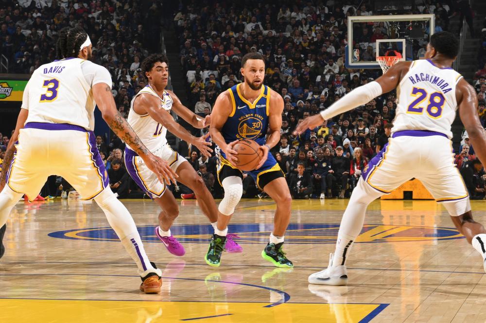 让观众实时 让观众实时