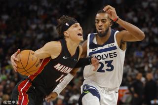 交锋仍将继 交锋仍将继