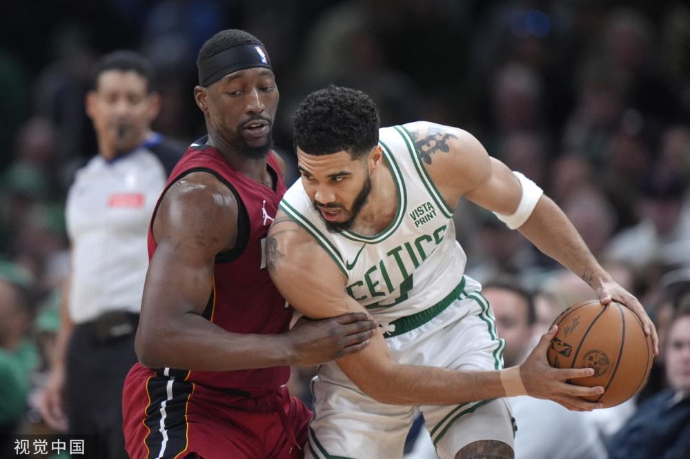 可能受阻 可能受阻