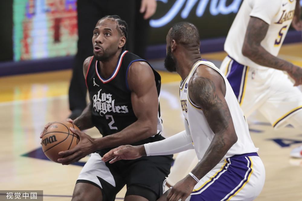 不仅体现在 不仅体现在