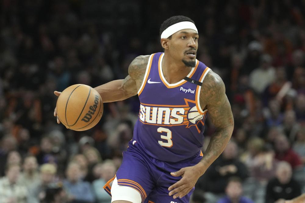 比赛经验和 比赛经验和