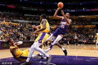 的灵活性是 的灵活性是