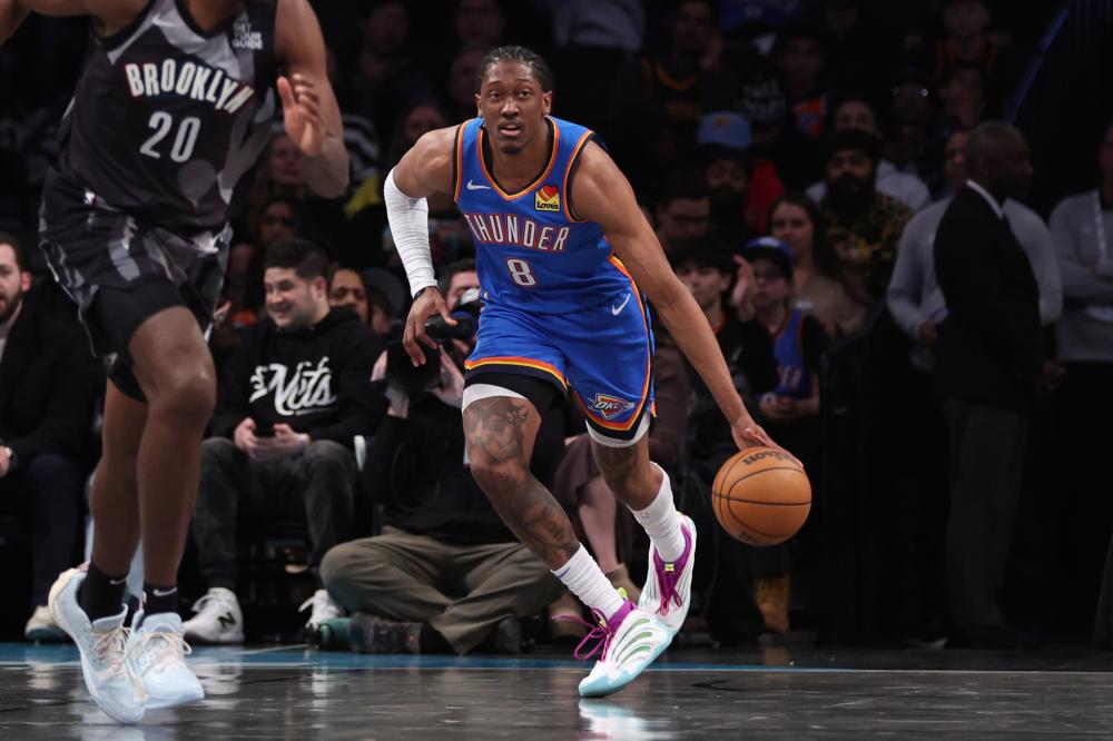 远眼光的策 远眼光的策