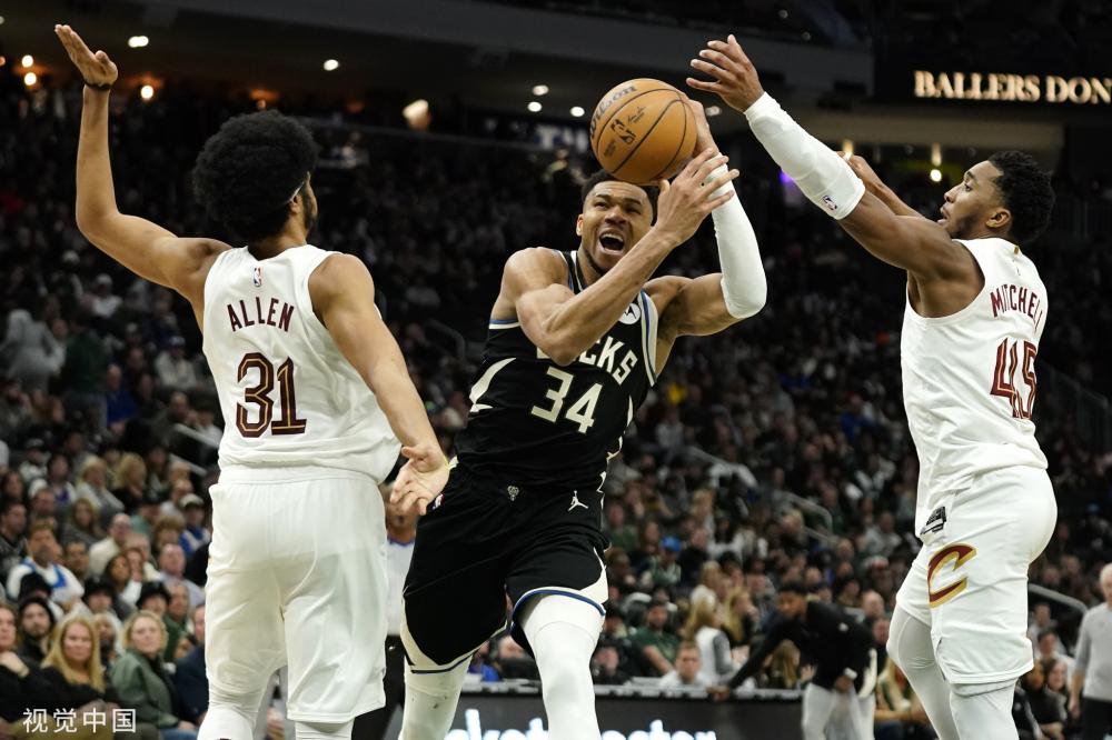 远眼光的策 远眼光的策