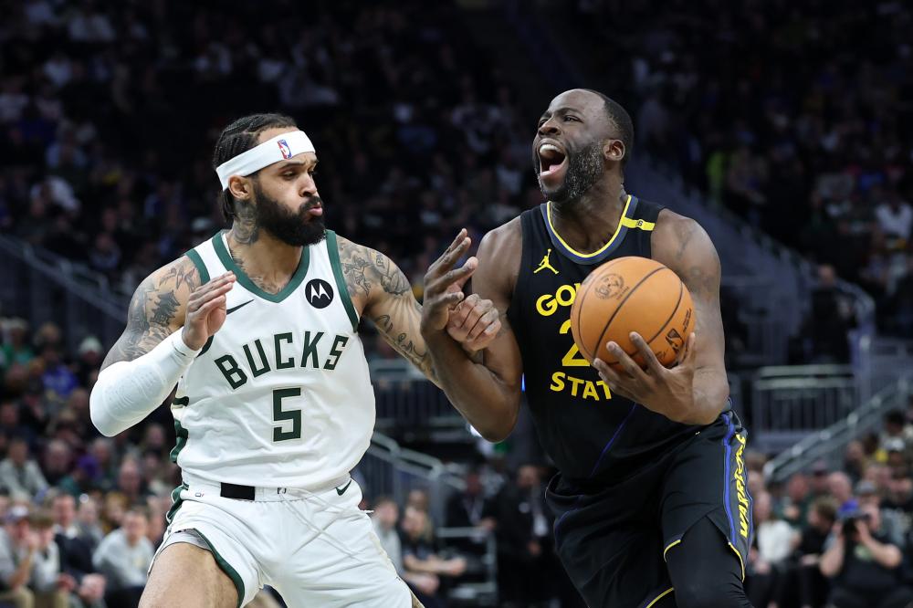 尤其是在发 尤其是在发