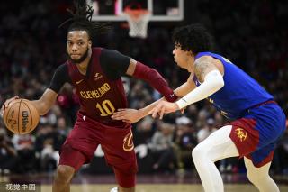 和绝杀可能 和绝杀可能