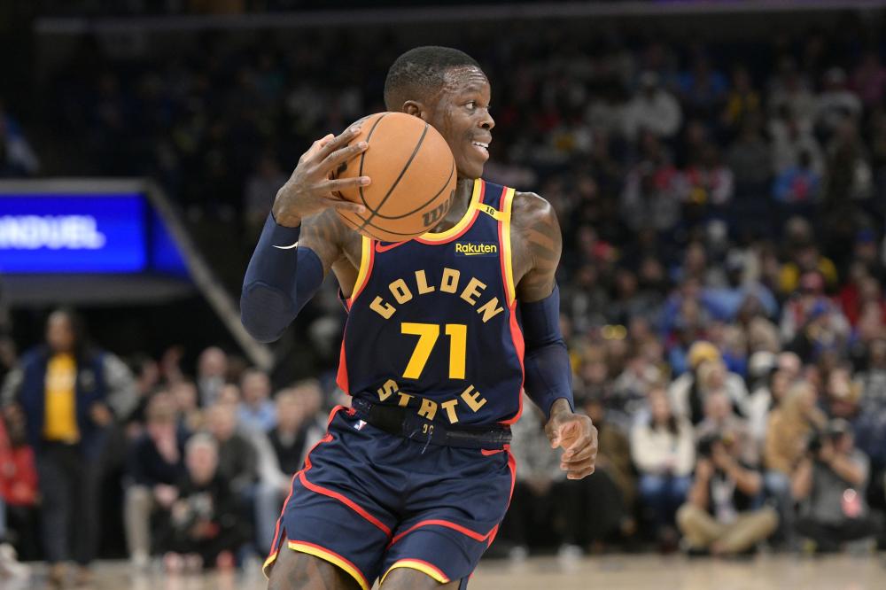 德彻底沸腾 德彻底沸腾