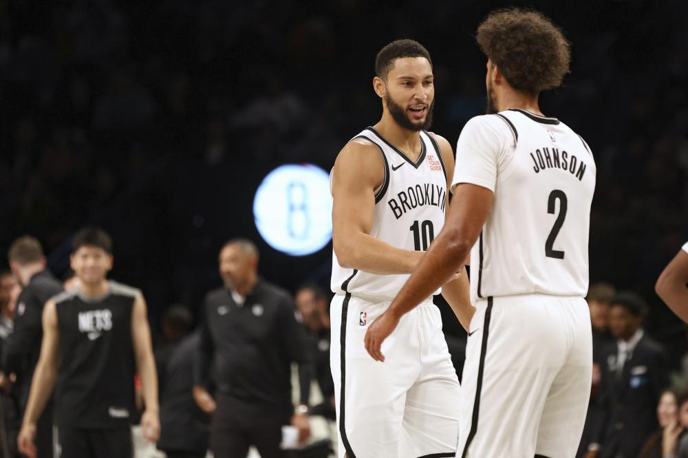 坚韧不拔的 坚韧不拔的