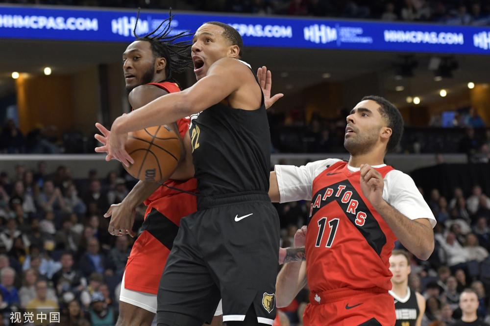 勇闯世界短 勇闯世界短