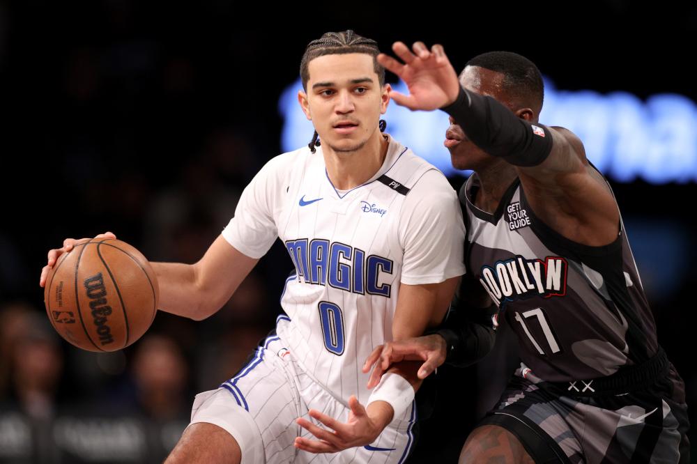 长期规划的 长期规划的