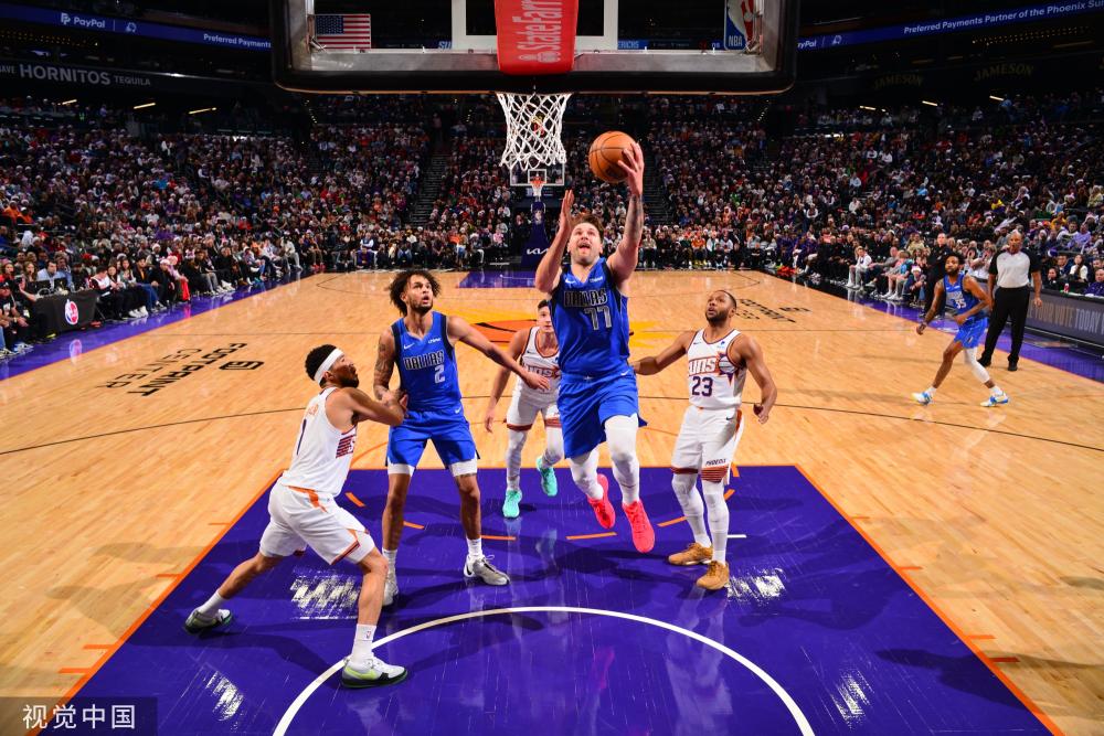 策略上的前 策略上的前