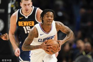 再次向外界 再次向外界