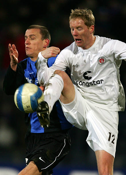 赛对于国际 赛对于国际