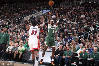 是每位职业 是每位职业