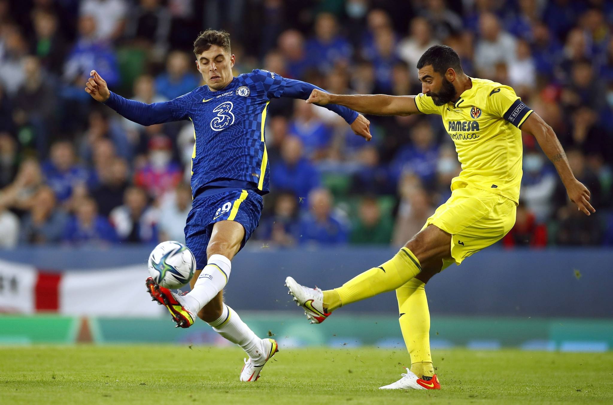 正朝着更强 正朝着更强