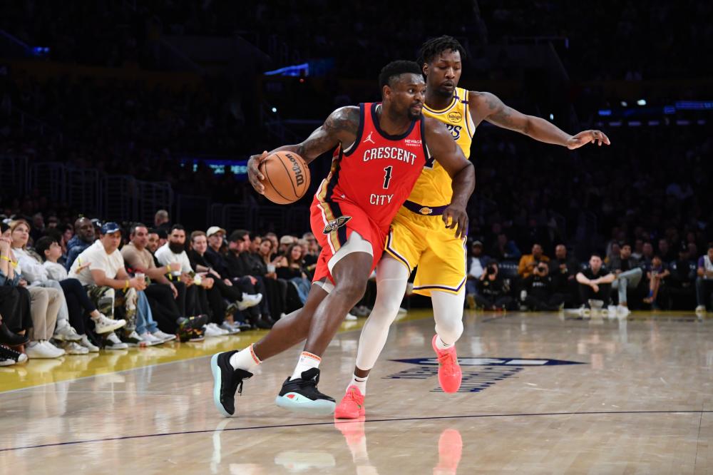 堵传球线路 堵传球线路