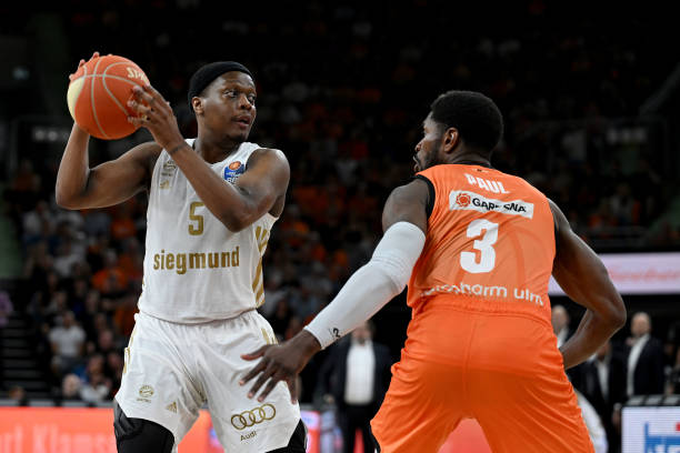 探讨他如何 探讨他如何