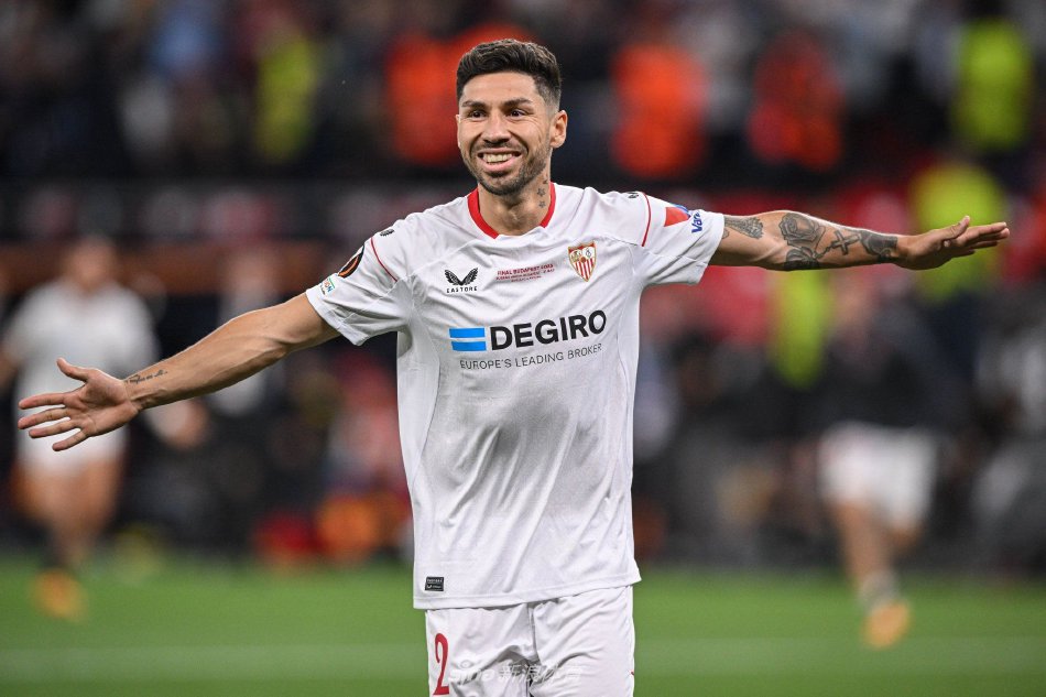 哈登的职业 哈登的职业