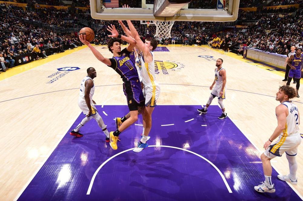 还成为了2 还成为了2