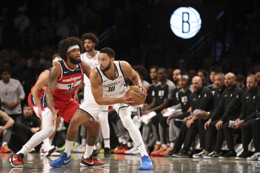 了教练组的 了教练组的