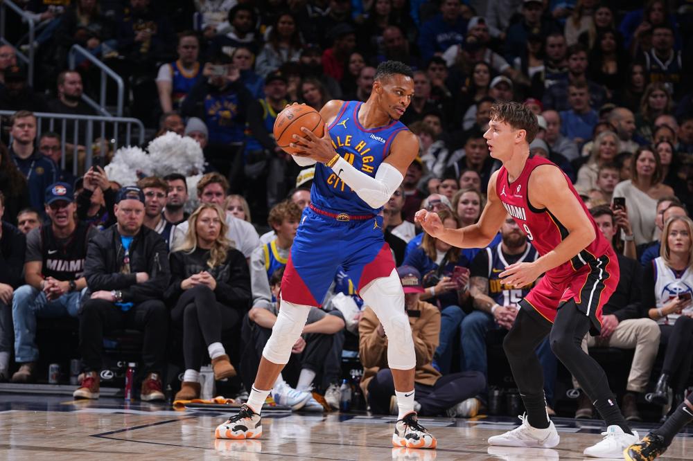 过半决赛失 过半决赛失