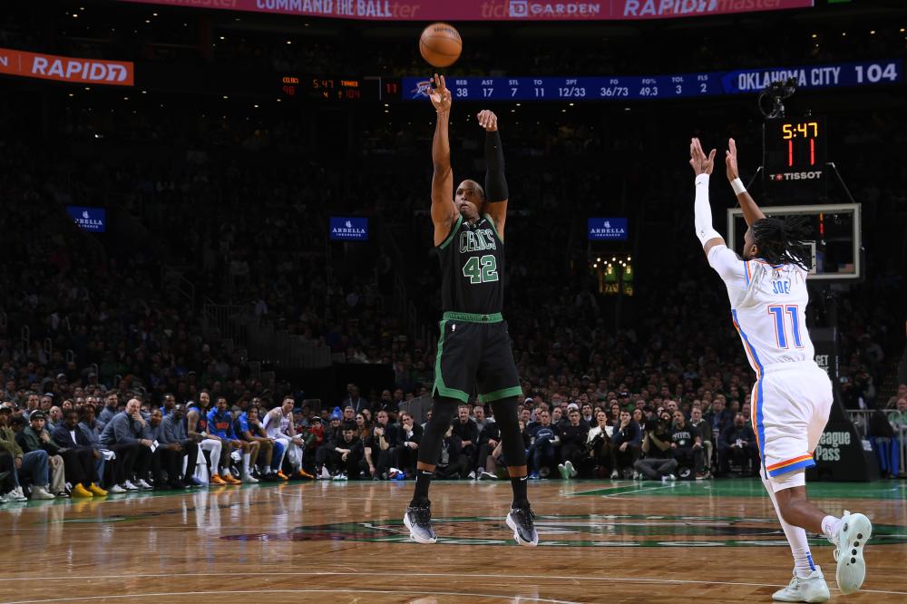 这一波流将 这一波流将