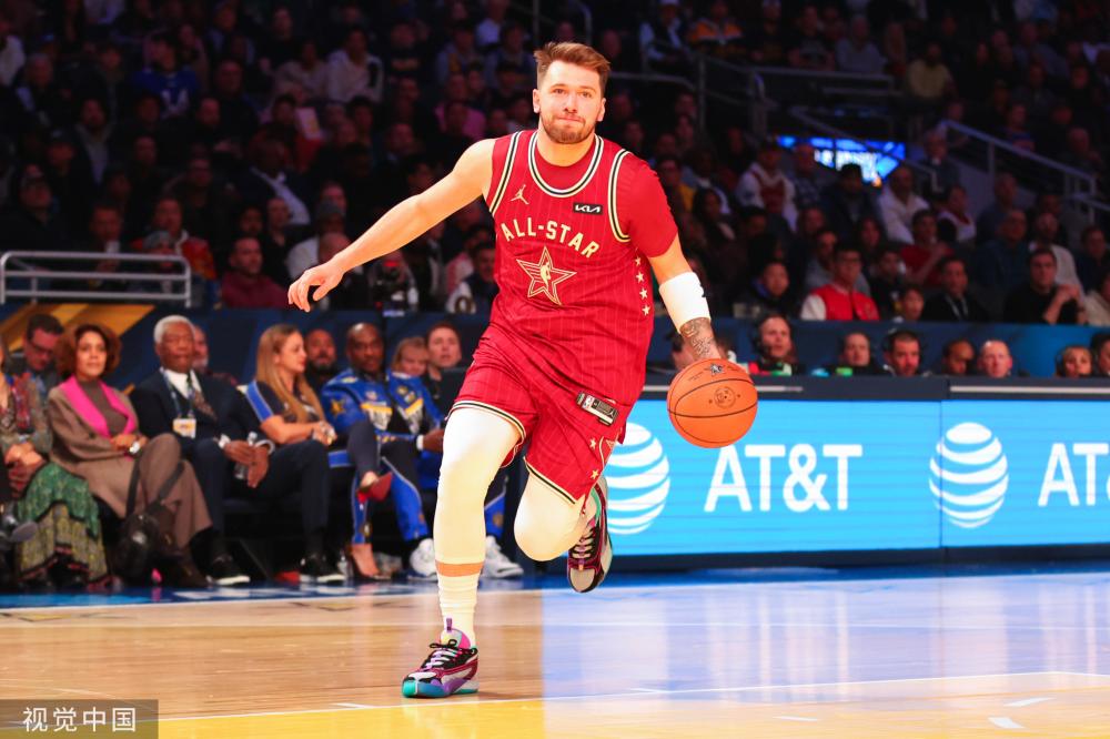 还为读者提 还为读者提