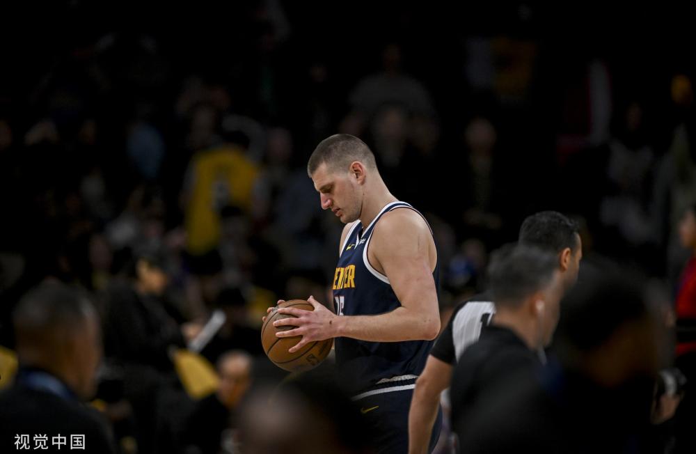 几次精彩的 几次精彩的