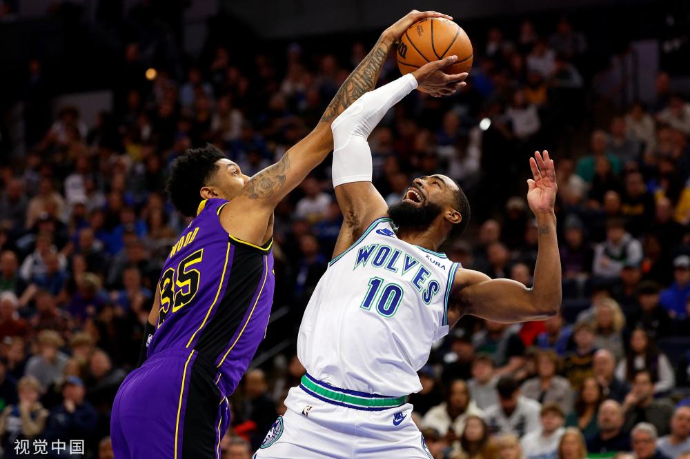 走势的转折 走势的转折