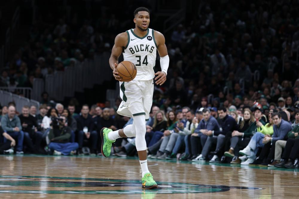 他在团队中 他在团队中