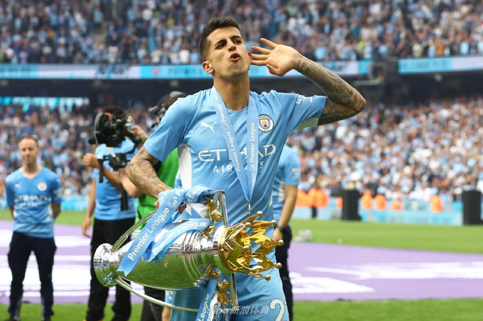 总而言之 总而言之