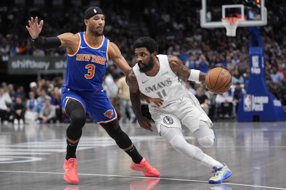 技术连接全 技术连接全