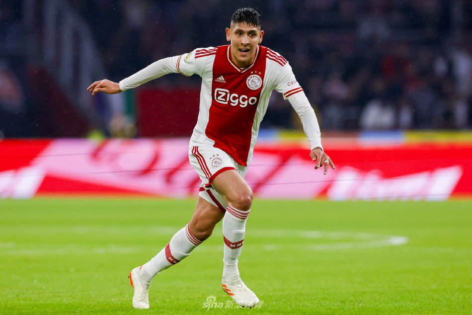 也提升了其 也提升了其