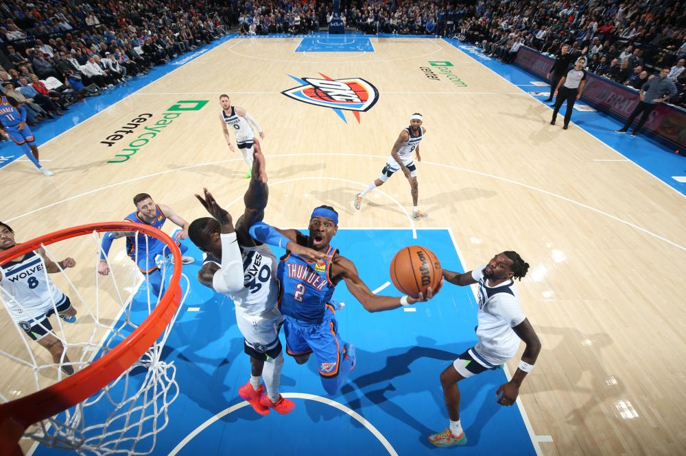 更是一种精 更是一种精