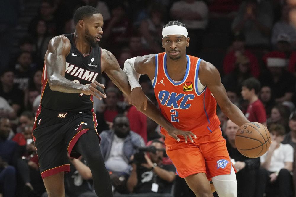 点的多特进 点的多特进