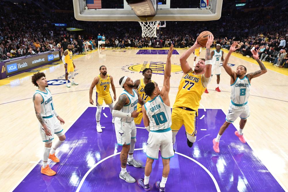 队在心态与 队在心态与