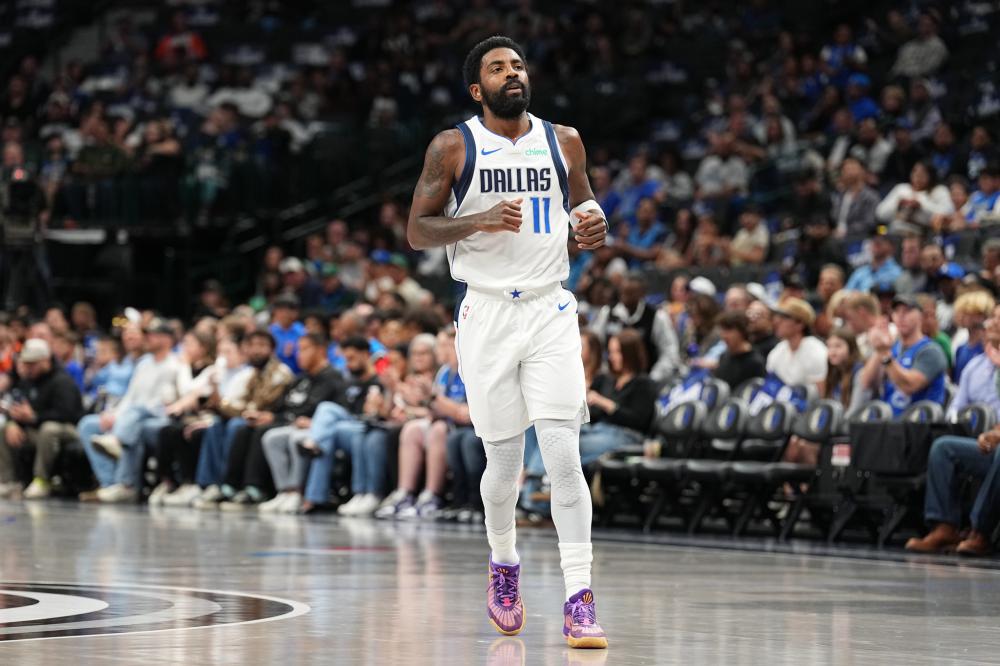 接下来继续 接下来继续