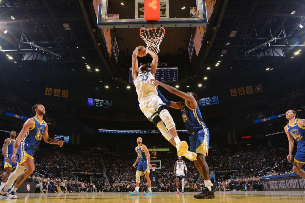 尤其是在关 尤其是在关