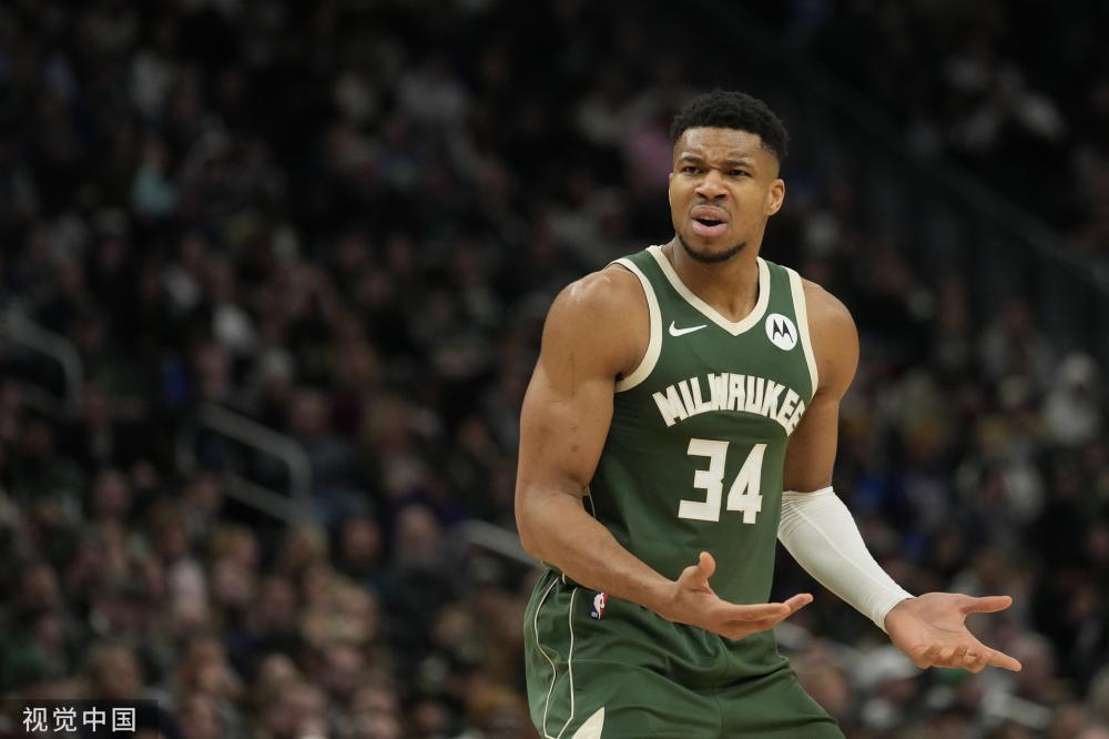 比赛掌控力 比赛掌控力