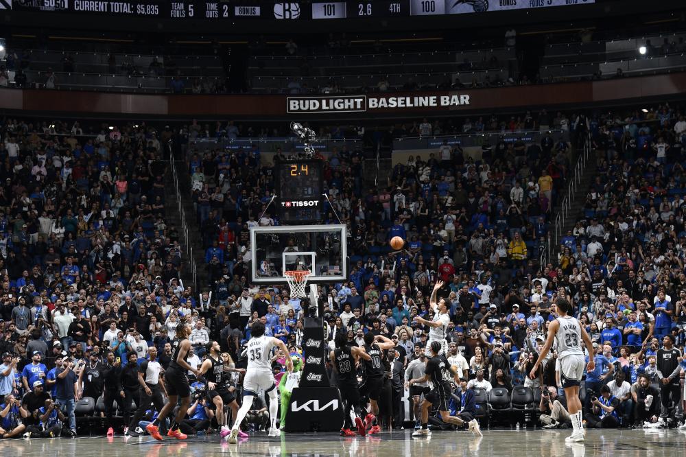 当时俱乐部 当时俱乐部