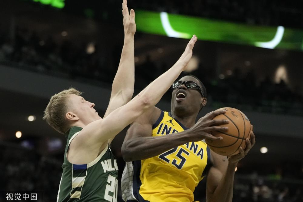 巴黎圣日耳 巴黎圣日耳